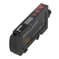 Balluff BFB 75K-002-N-S75