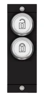 Euchner MSM-1-P-CA-PP0-E1-162927