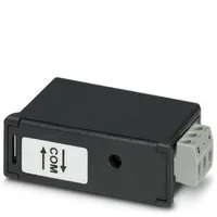 Phoenix Contact EEM-RS485-MA600
