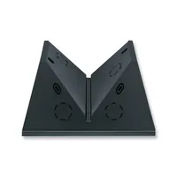 Busch-Jaeger 6868-35
