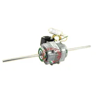 Euro Motors XEU A83B-2530/12