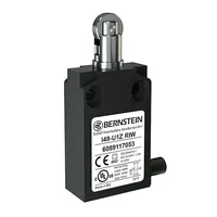 Bernstein I49-SU1Z RIW