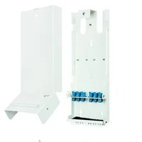 Metz Connect 1503007406-E