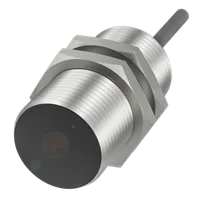 Balluff BES 516-215-E4-E-05
