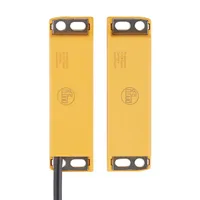 IFM MN46008-AKOG/-H