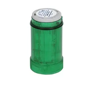Leuze E4-V1-DB-G