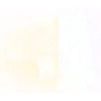 Eaton Electric RA-C1-END1