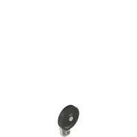 Pizzato VN A00KB-R25