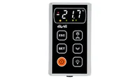 Eliwell KDT6C00F0B000
												
												
													
							
									Obsolete									(01/12/2022)
																			Fine supporto 01/12/2024