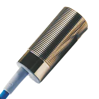 Rechner Sensors KAS-40-A14-IL4, ATEX