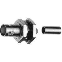 Telegärtner J01003A1348