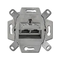 Busch-Jaeger 0218/12-101