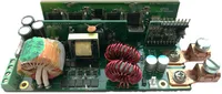 Infineon VD_1000W_GAN_PSFB_XDP