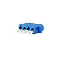 Metz Connect 15090071-I