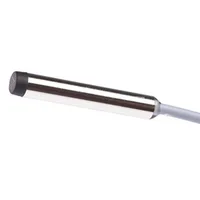 Ipf Electronic IM060100