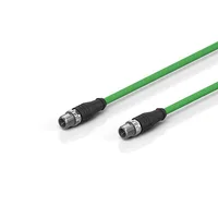 Beckhoff ZK1096-8181-0xxx