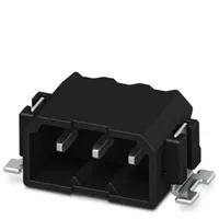 Phoenix Contact PTSM 0,5/ 8-HH-2,5-SMD R44