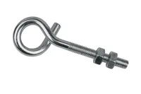 Schmersal ACC-EBLT-M10-RVA-5PCS