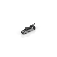 Beckhoff ZS1090-0005