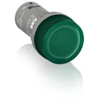 ABB CL2-523G