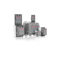 ABB AL26-30-10 60V DC