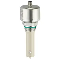 IFM IND CONDUCTIVITY HYG ASF-V 077