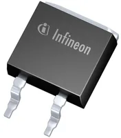 Infineon AIDK08S65C5