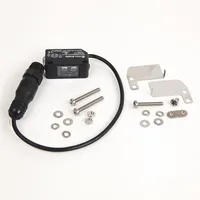 Allen Bradley R7KJS-D2MPA2-F4
