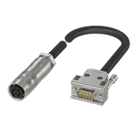 Balluff BCC M558-D279-A0-707-PS0825-100