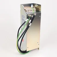 Allen Bradley 25-RF021-BL