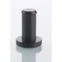 Pflitsch BObg 225/16 X