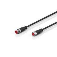 Beckhoff ZK2000-6162-0xxx