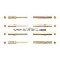 Harting Deutschland 09670005476