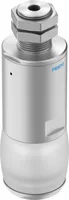 Festo DHEB-51-E-U-S-L