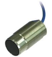 Pepperl+Fuchs NJ10-40GM75-N-Y28407