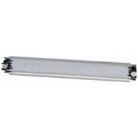 Eaton Electric CL3