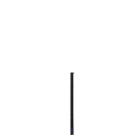 Bachmann 800.2135