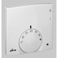 ALRE-IT RTBSB-201.062