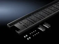 Rittal VX 5302.322
