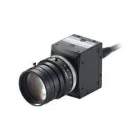 Keyence XG-HL02M