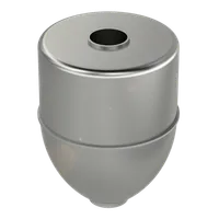 Balluff BTL2-S-6216-8P