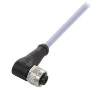 Balluff BCC M425-0000-1A-002-VX8334-030