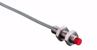 Leuze IS 108 MM/2NO-4N0