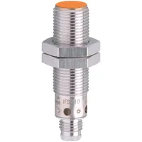 IFM IFB3004BBPKG/M/AS-514-TPS
