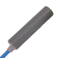 Rechner Sensors KAS-40-A13-N-K, ATEX, 5 m, L = 70 mm