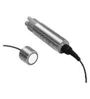 Pepperl+Fuchs UC1000-30GM-IUR2-K-V15