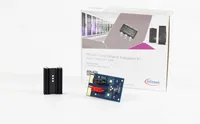 Infineon KIT_DRIVER_1EDN7511B