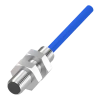 Balluff BES M08MD-GNX10B-EV02-EEX