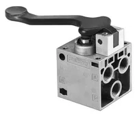 Festo TH-5-1/4-B