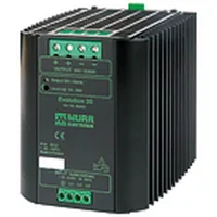 Murrelektronik 85002